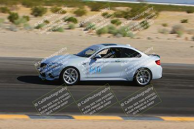 media/Oct-21-2023-PCA San Diego (CVR) (Sat) [[fa6e4d687e]]/4-Yellow/Session 4 (Turn 10 Inside)/